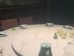 -湘邻呷铺·田园家宴(汉基广场店)