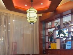 -经典老菜坊·开封灌汤包(火车站店)