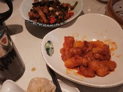 -小六汤包(万和城店)