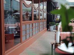 -ZHAO赵·牛扒坊(万象城店)