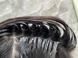 -YDO SALON