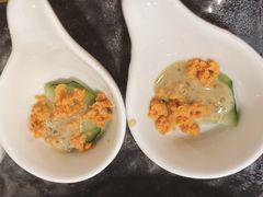 -北海银滩·鉳海(星湖店)