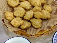 -成惠食府(赤岗店)