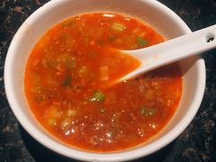 -海底捞火锅(龙湖三千集店)