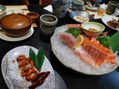 -红叶日本料理(三八广场店)