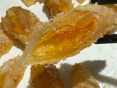 -潮三爷砂锅焗海鲜·生腌·海鲜粥(朝晖店)