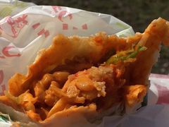 -肯德基(招远金城店)