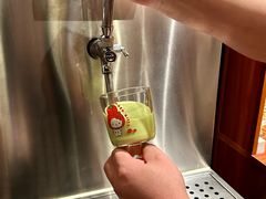 -有量酒馆·精酿加油站