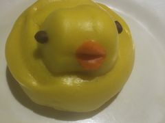 -聚盛源蒸汽海鲜火锅烤肉自助(巨川金海岸购物广场店)