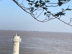 -平湖九龙山旅游度假区