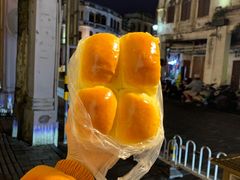 -海口骑楼老街历史文化街区