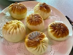 -阿西娅食府(中关村店)