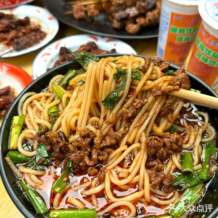 在董家湾！这么好吃合理吗🥹🥹本红河州人认证的好吃
