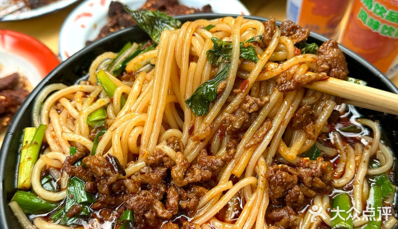 在董家湾！这么好吃合理吗🥹🥹本红河州人认证的好吃