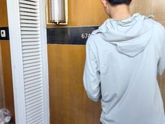 -三亚海棠湾万丽度假酒店