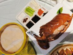 -千品香(碧桂园银河城店)