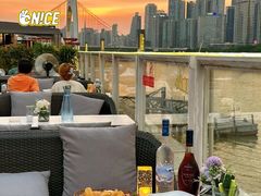 -琶醍壹号•潮菜江景餐吧