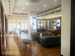 -绿洲眼镜(文教北路店-浙江52家连锁门店)