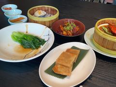 -五缘湾凯悦酒店·悦饗中餐厅