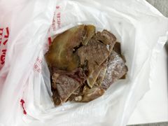 -新川面馆(新街口起源店)