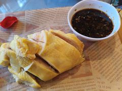 -宋园·金宴浙鲜馆(静安店)