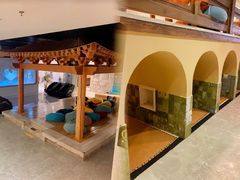 -纽斯桑拿会所(东绣路店)