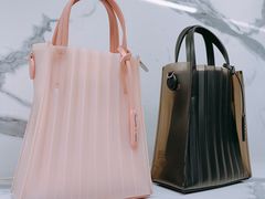 -CHARLES&KEITH(北京apm店)
