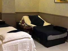 -富士康足浴休闲会所(锦华苑店)
