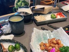 -同仁四季椰子鸡(宝安壹方城店)