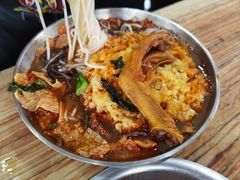 -西环肥仔螺蛳粉(总店)