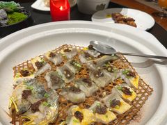 -三利音·浦之舟(滨江大道店)