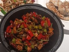 -金春禧(世茂国际广场店)