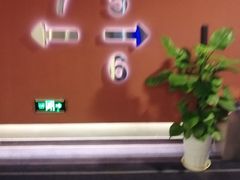 -美嘉欢乐影城(万象城店)