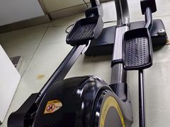 -中田健身工作室(嘉定江桥店)