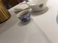 -新雅(丰盛里店)