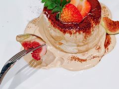 -Gram舒芙蕾(杭州中心店)