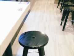 -永和大王(赤峰路二店)