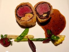 -蝶舍·MAISON PAPILLON