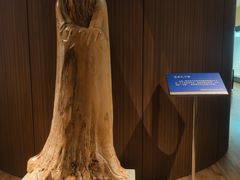 -香市公园-中国沉香文化博物馆