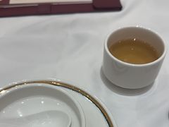 -喜宴又一村·粤菜·茶点·海鲜(壹方天地店)