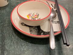-新白鹿餐厅(湖滨银泰IN77C区店)