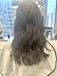 -潘多拉Hairsalon