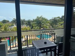 -石梅湾艾美度假酒店