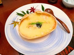 -蟹田居·活蟹料理(东城店)