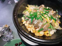 -晟永興烤鸭店(五道口店)
