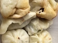 -许老八包子铺(回龙窝店)