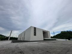 -长洲岛