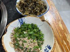 -石灰市毛记烧鸡公(解放碑店)