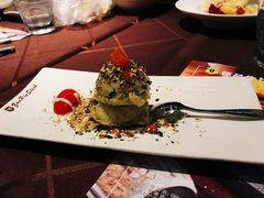 -尊品牛排(中大国际店)