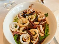 -食廬NOBLE(凯德晶萃店)